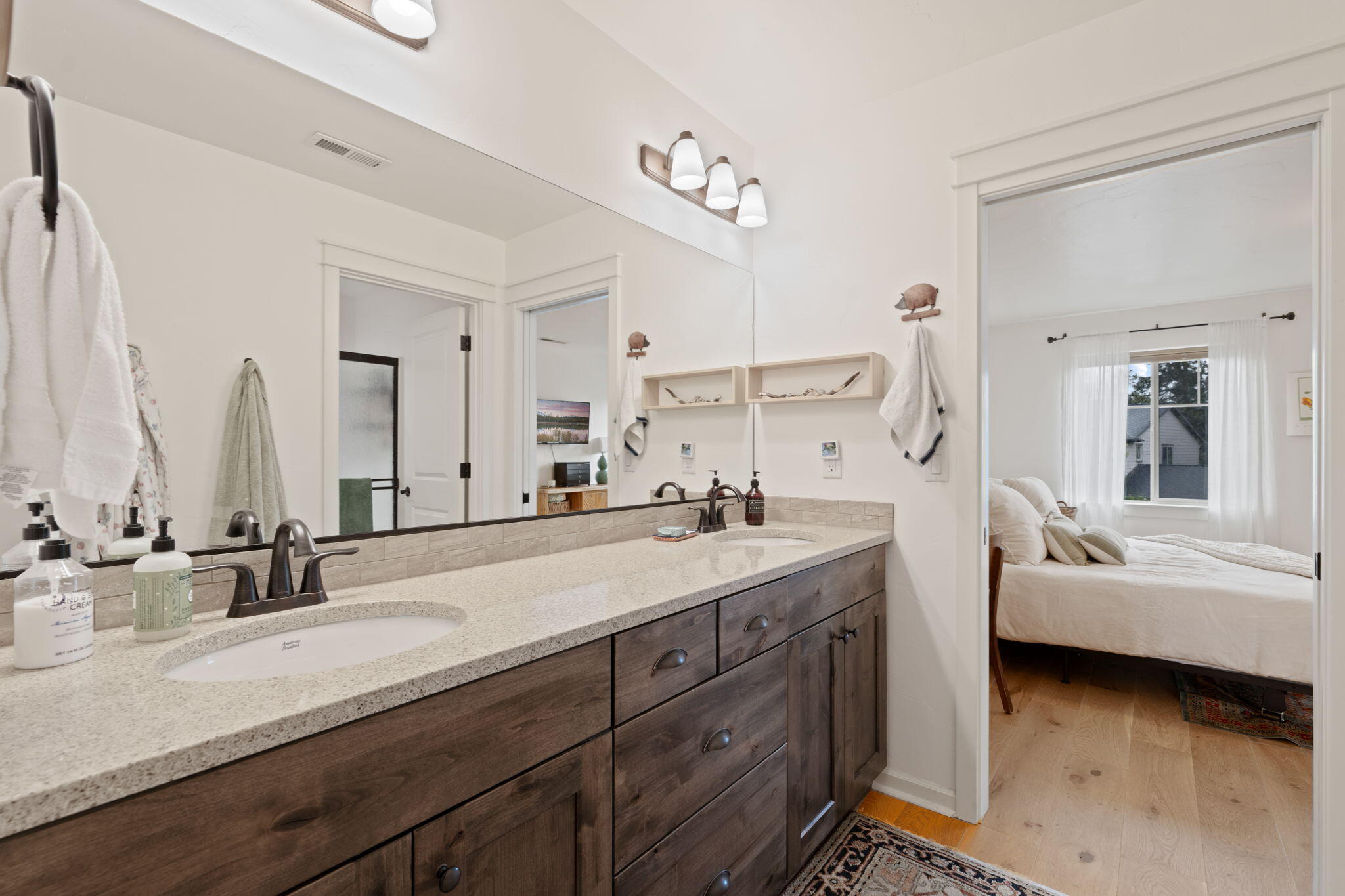 Stonegate - Residential