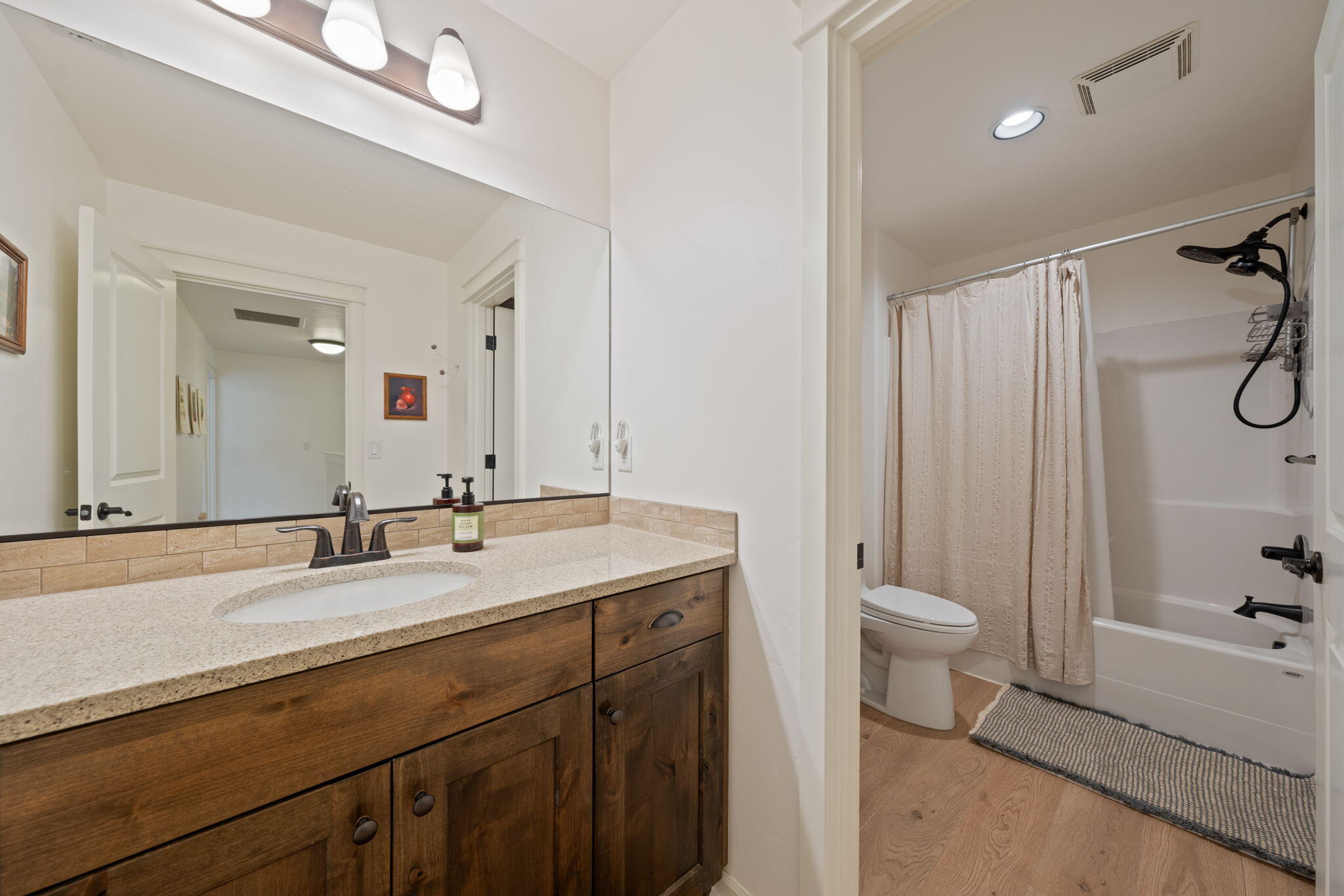 Stonegate - Residential