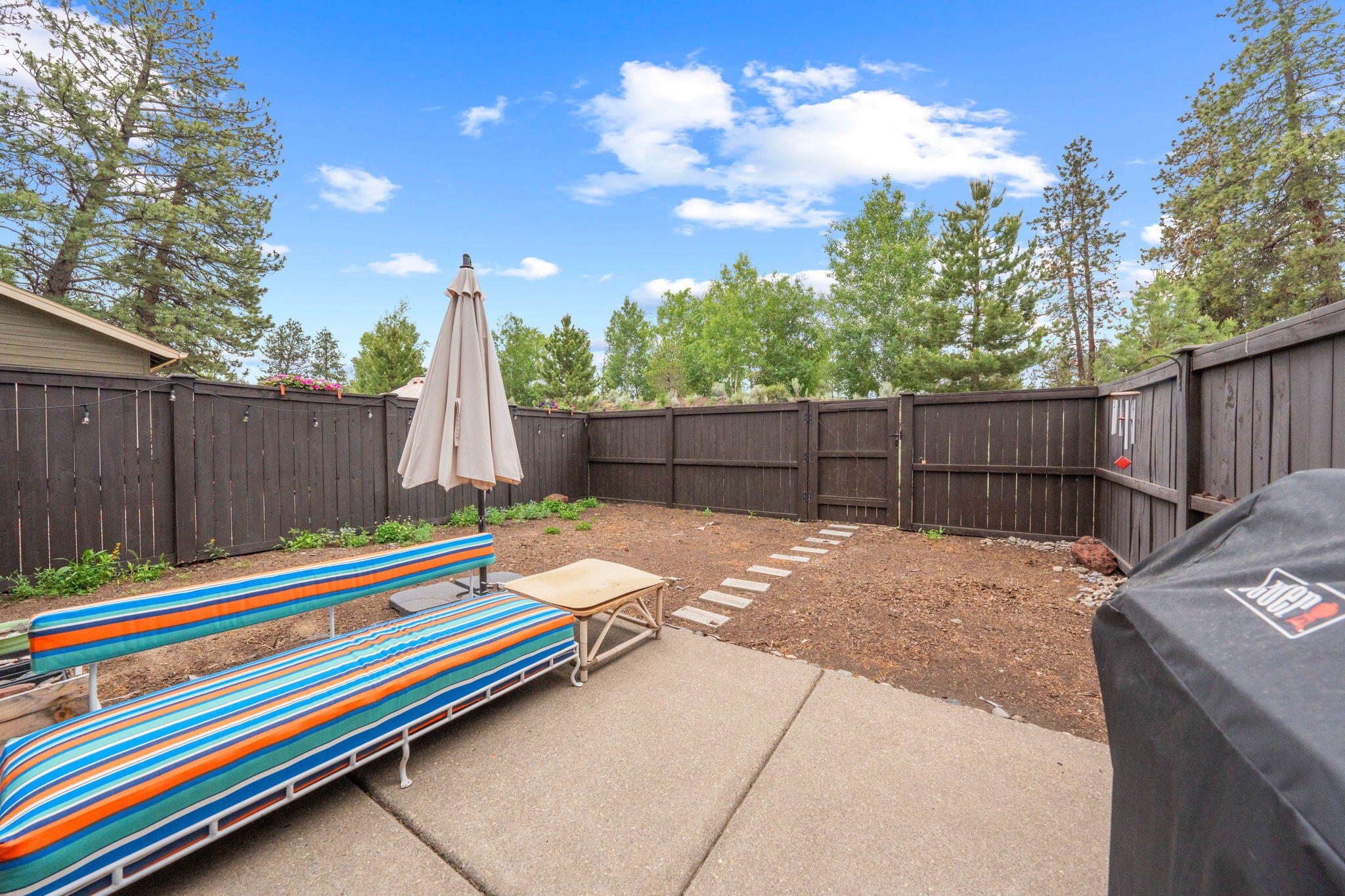 Stonegate - Residential