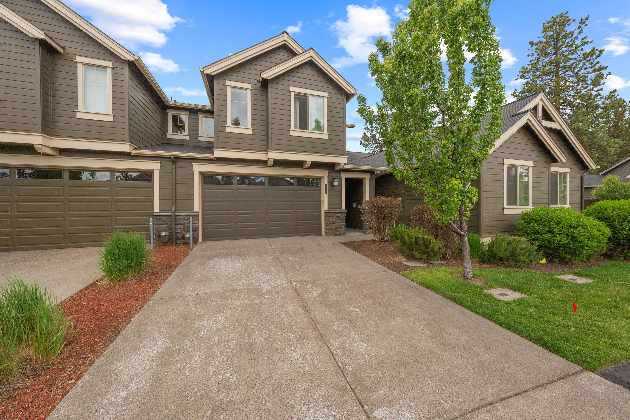 60367 SE Hedgewood Lane