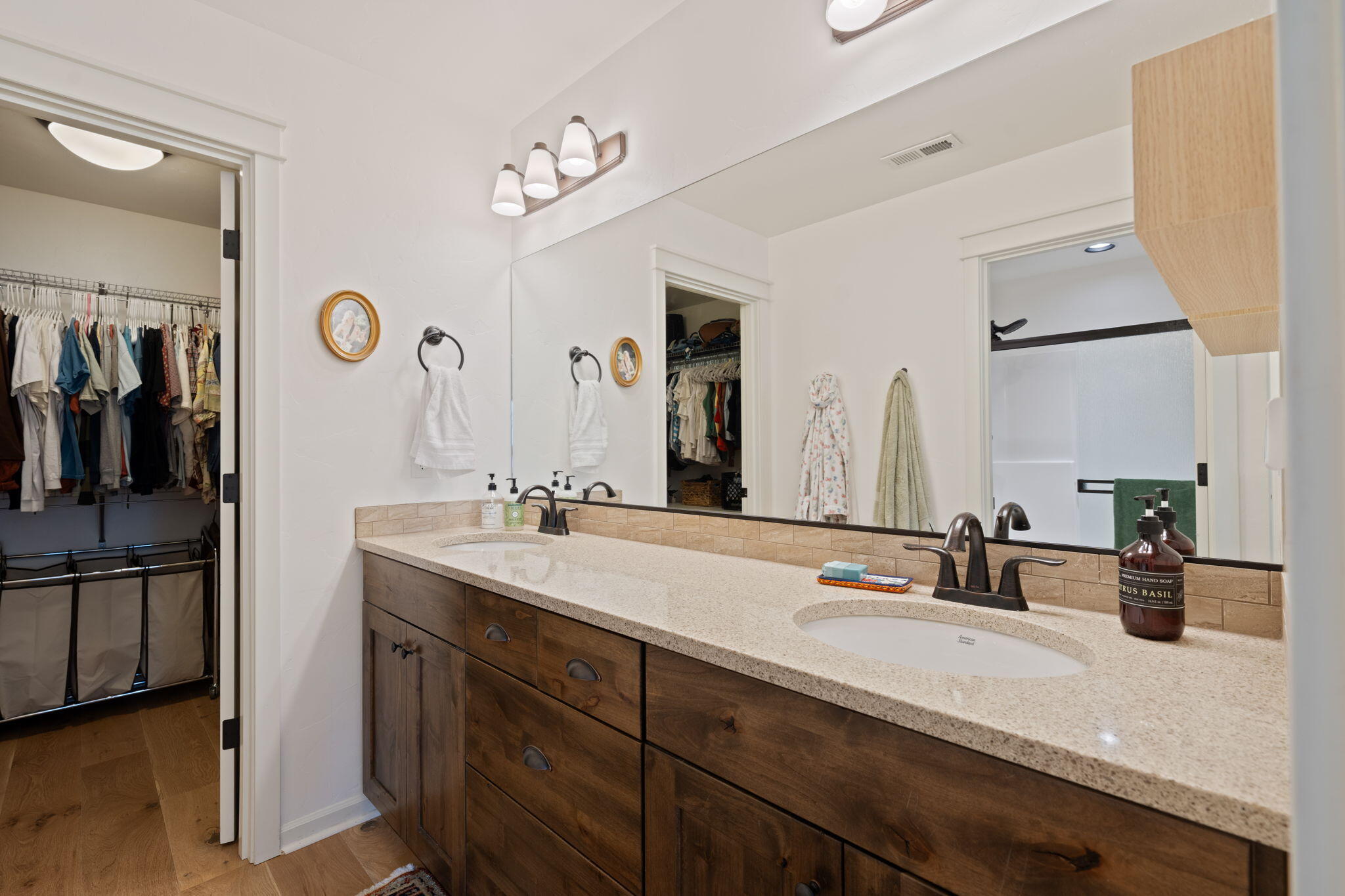 Stonegate - Residential