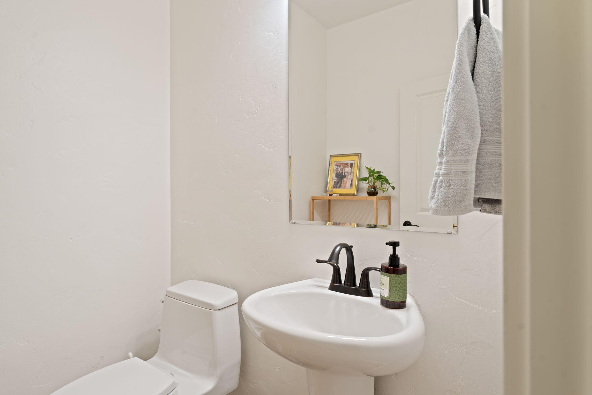 Stonegate - Residential