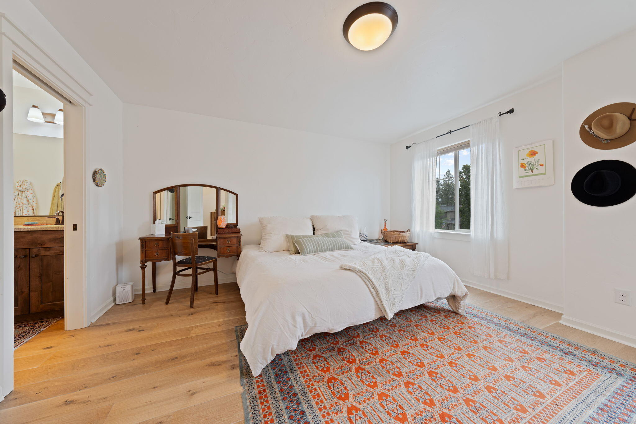 Stonegate - Residential