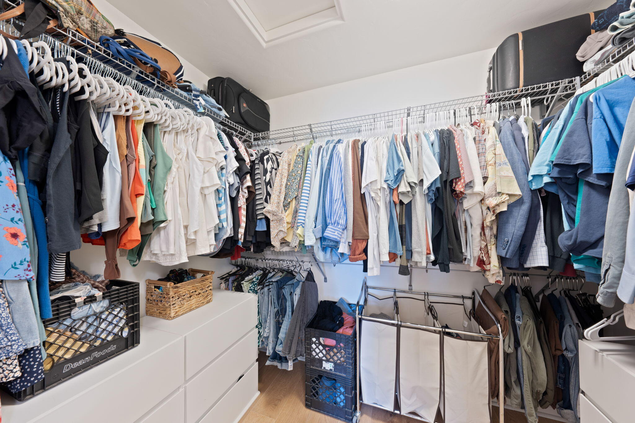 Stonegate - Residential