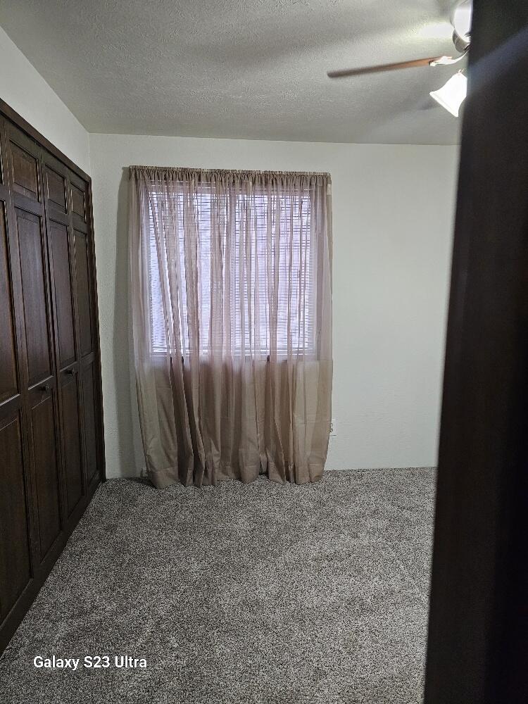 Cloverdale - Residential