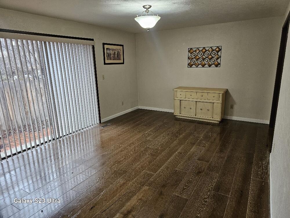 Cloverdale - Residential