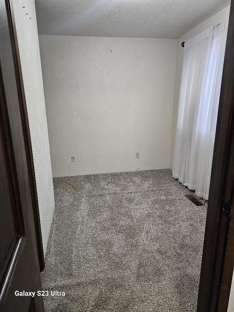 Cloverdale - Residential