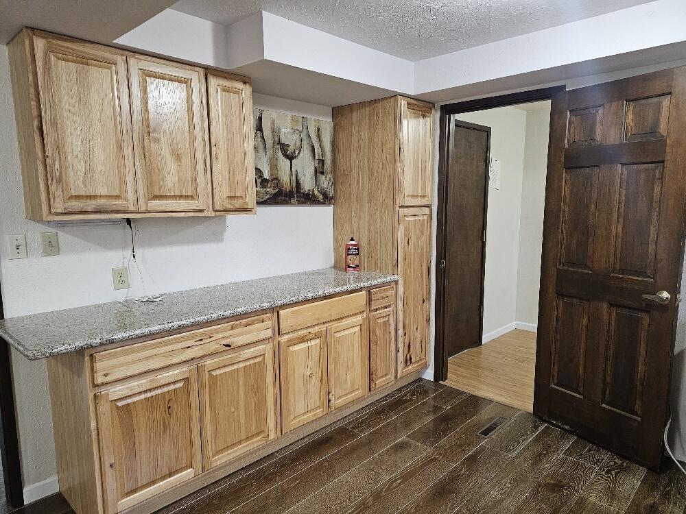 Cloverdale - Residential