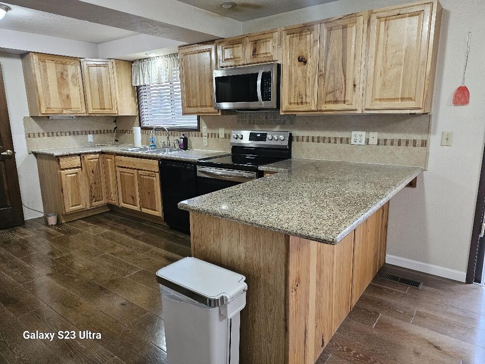 Cloverdale - Residential