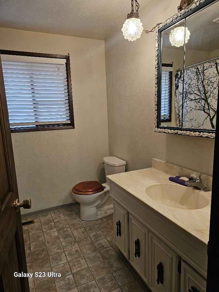 Cloverdale - Residential