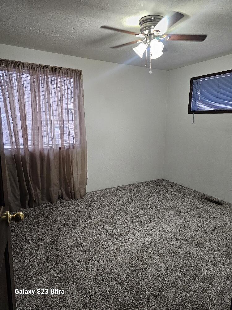 Cloverdale - Residential