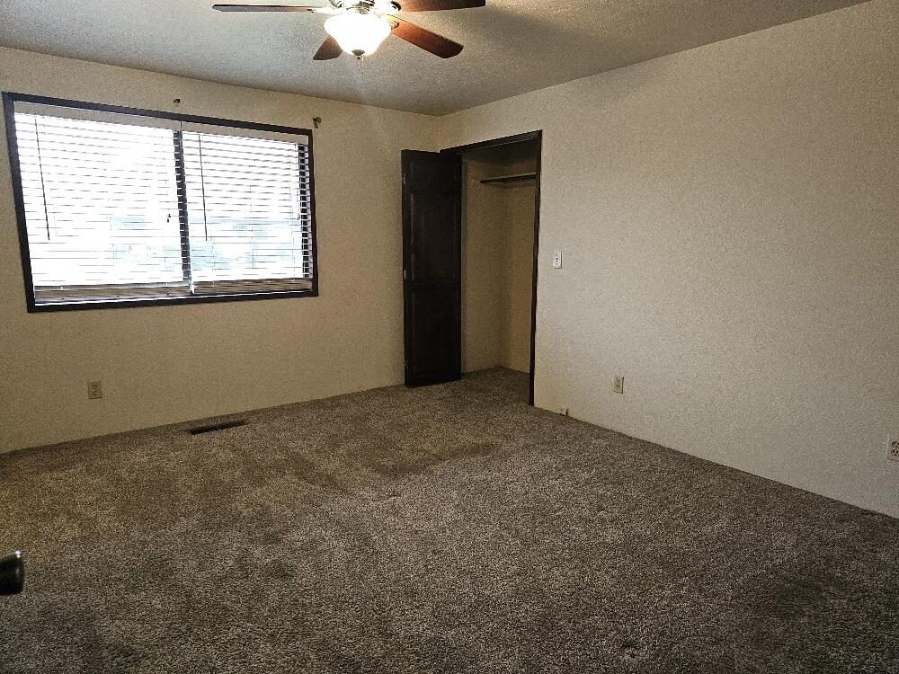 Cloverdale - Residential