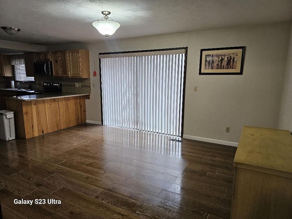 Cloverdale - Residential