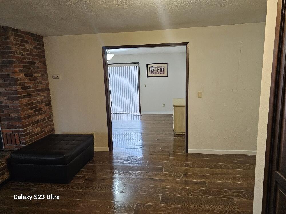 Cloverdale - Residential