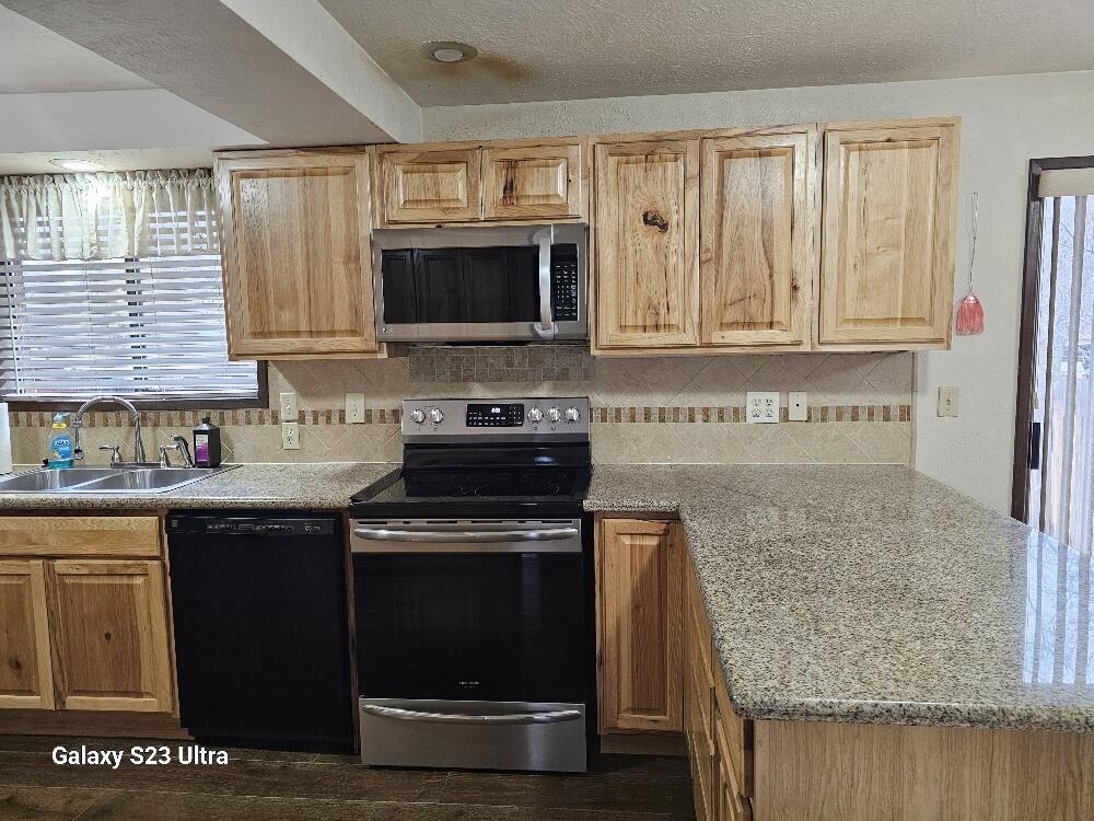 Cloverdale - Residential