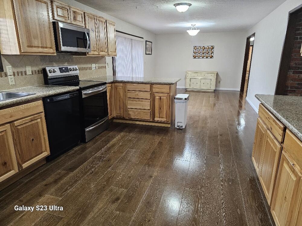 Cloverdale - Residential