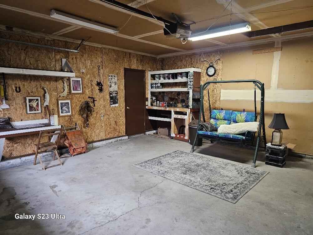 Cloverdale - Residential