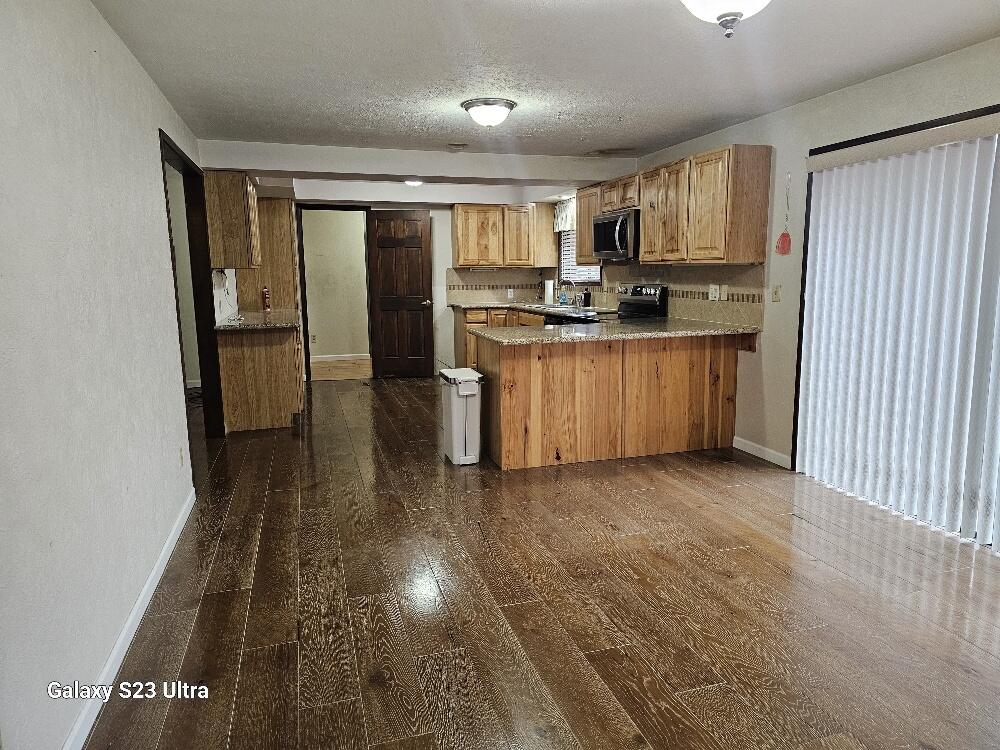 Cloverdale - Residential