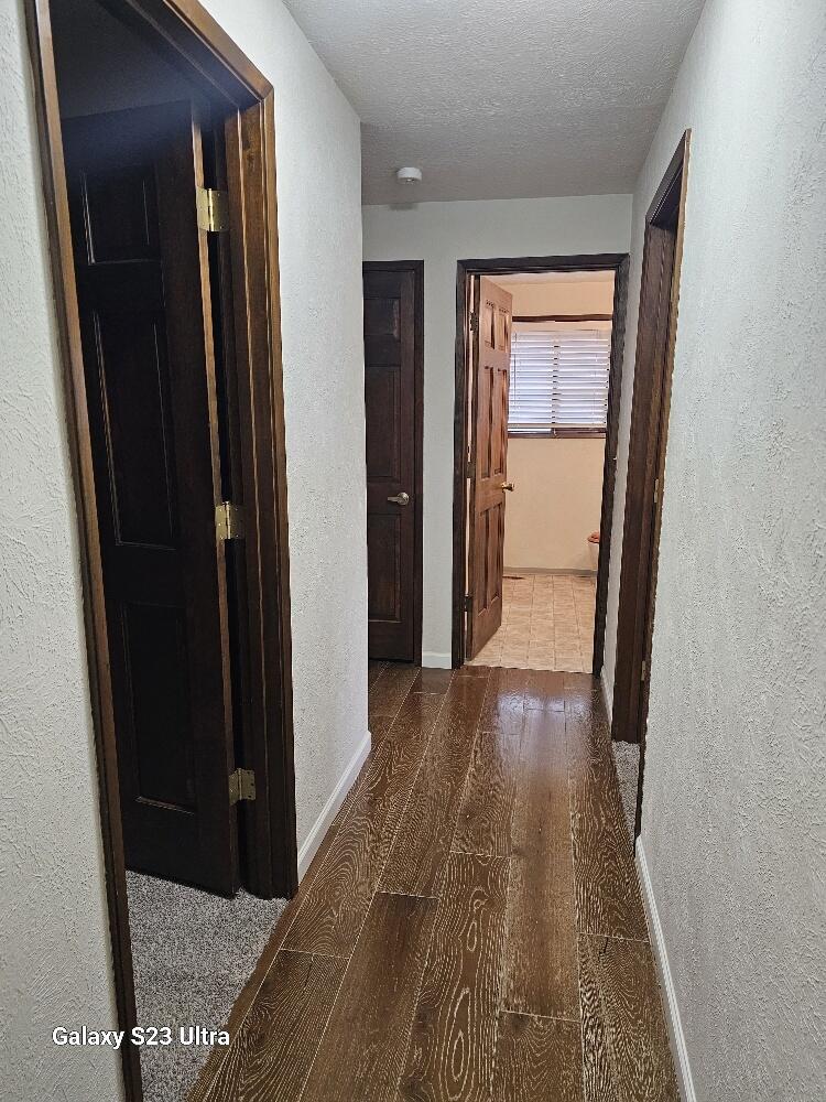 Cloverdale - Residential