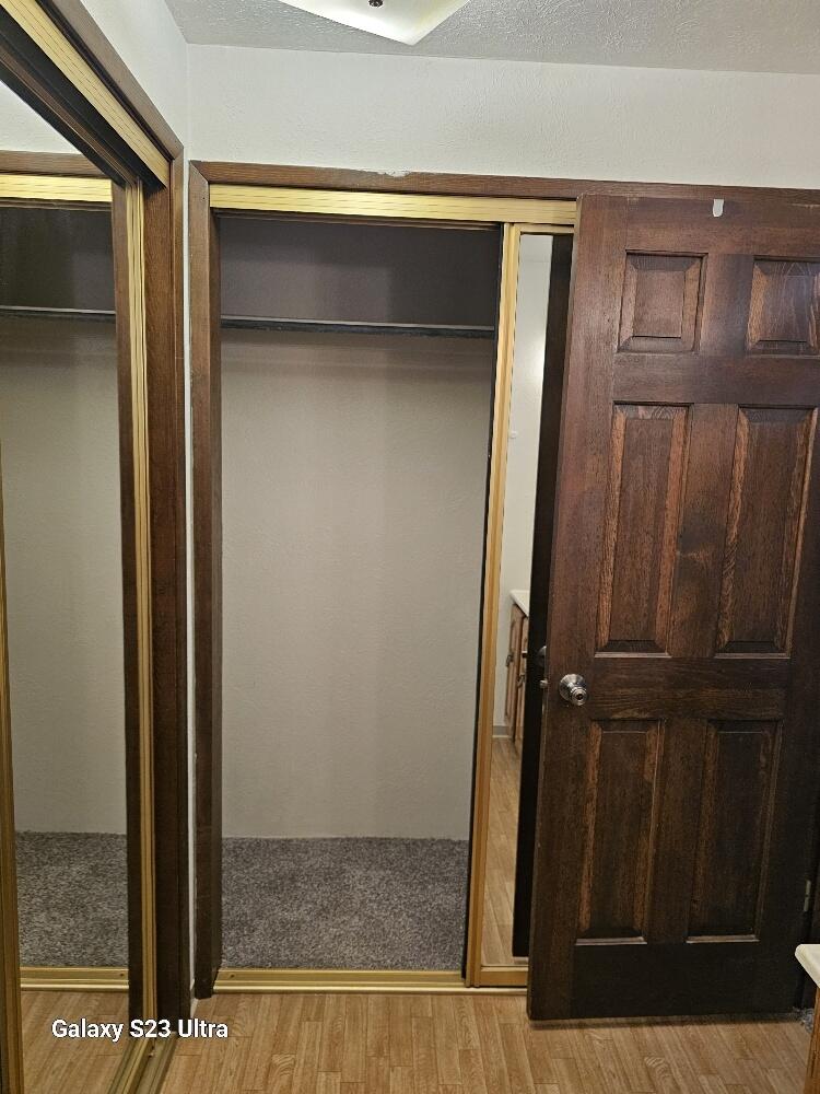 Cloverdale - Residential