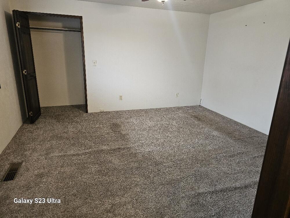 Cloverdale - Residential