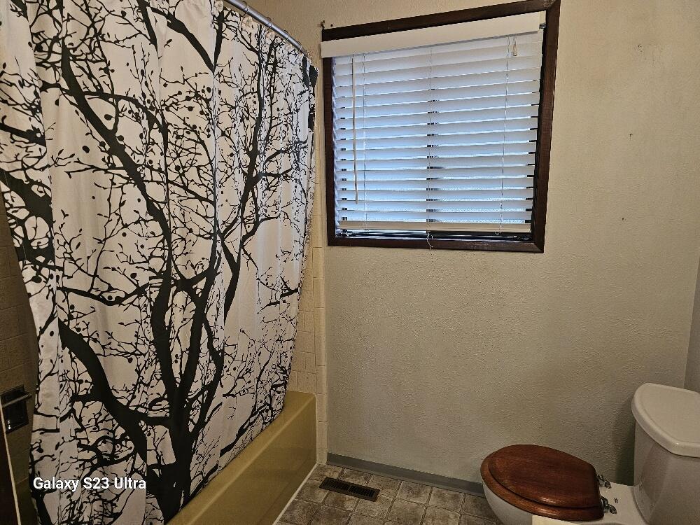 Cloverdale - Residential