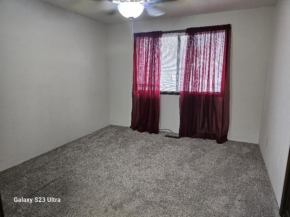 Cloverdale - Residential