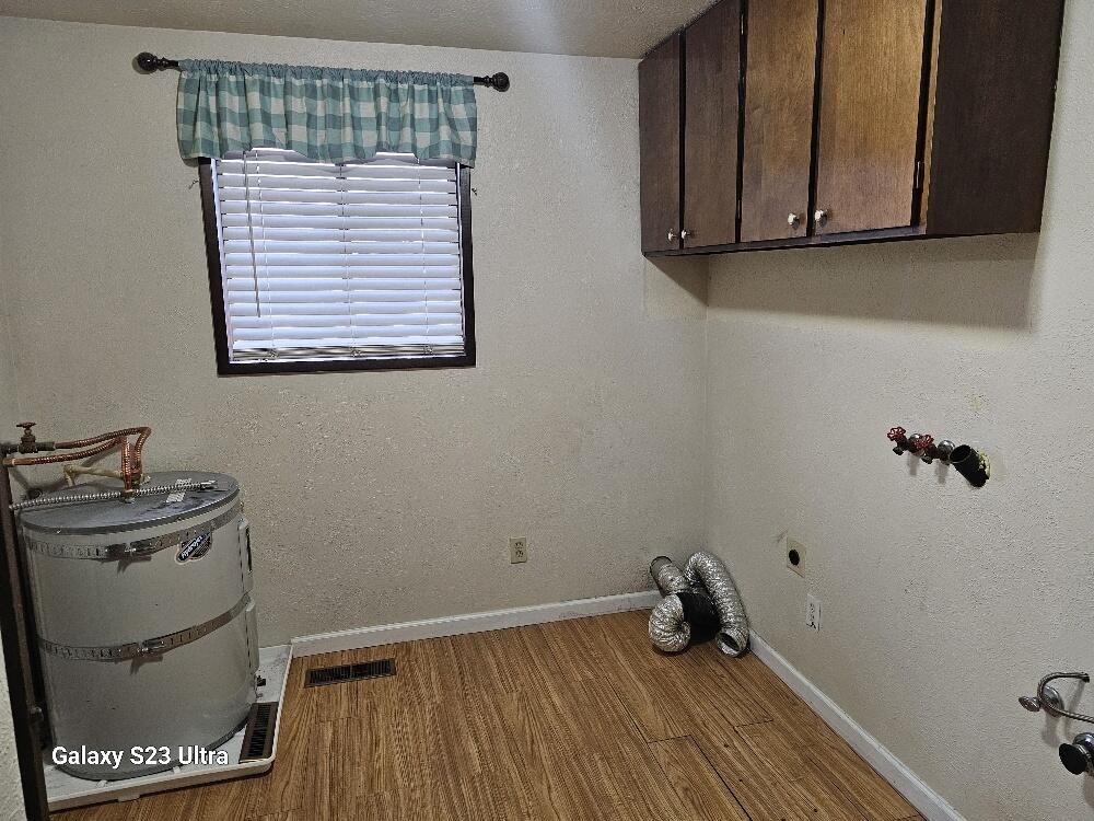 Cloverdale - Residential