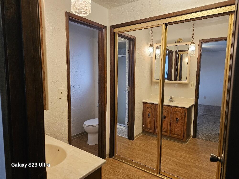 Cloverdale - Residential