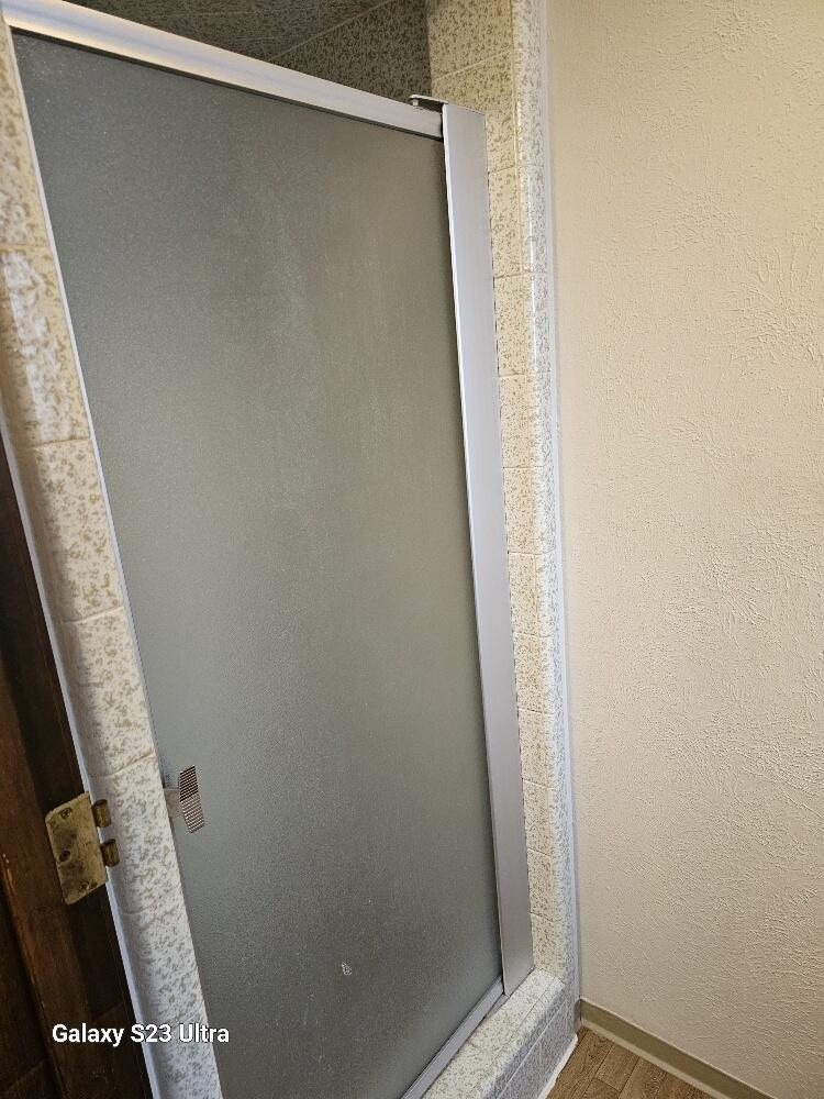 Cloverdale - Residential