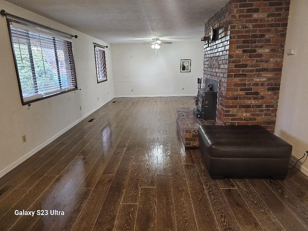 Cloverdale - Residential