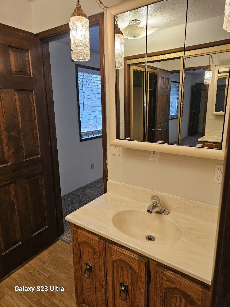 Cloverdale - Residential