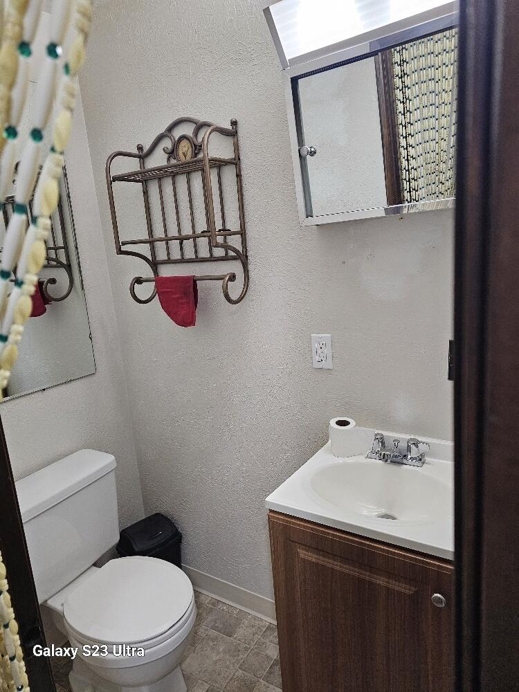 Cloverdale - Residential