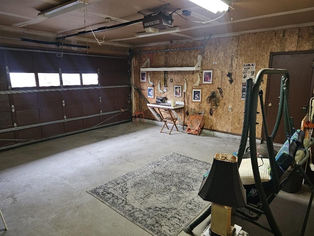 Cloverdale - Residential