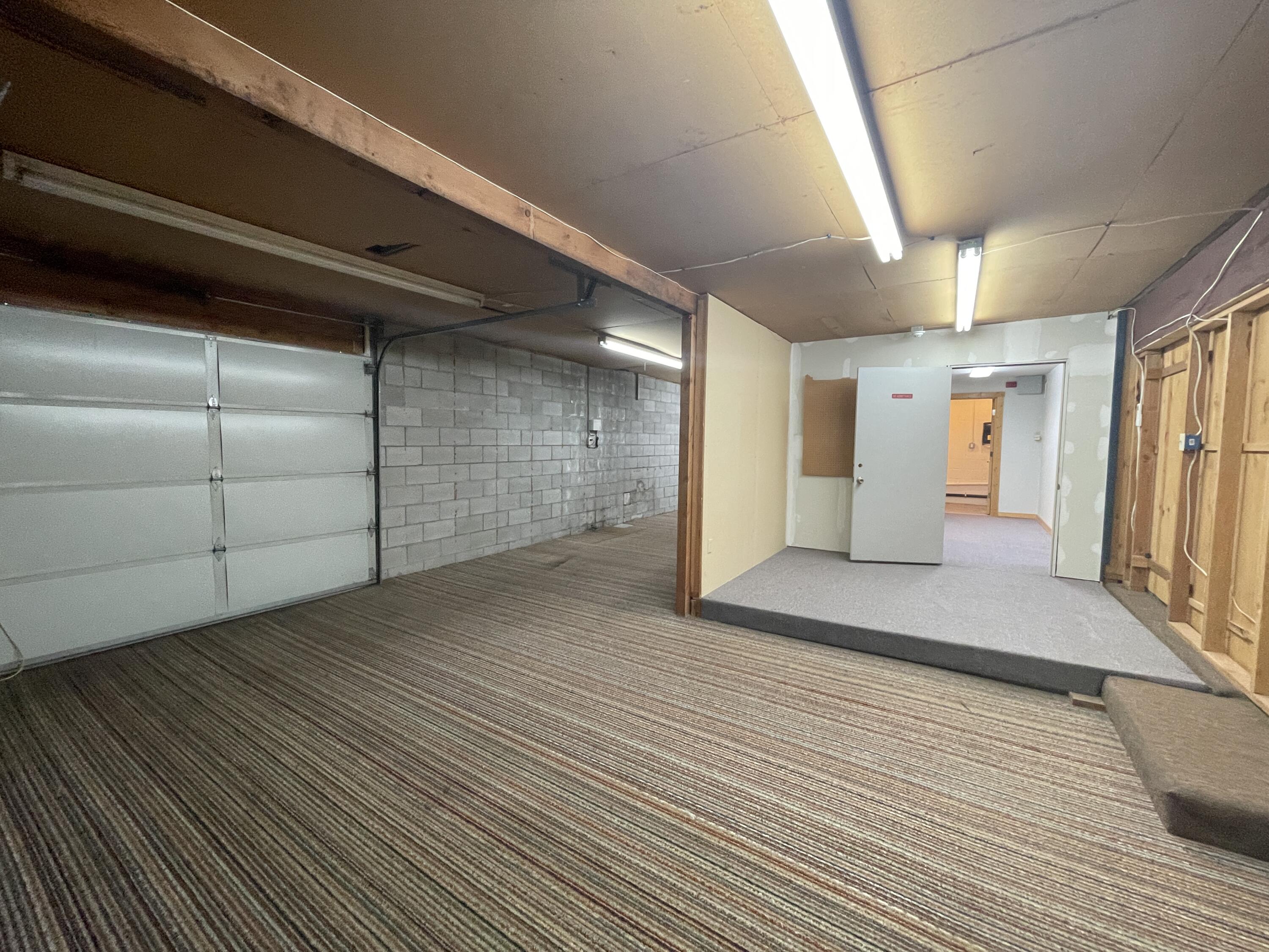 Palmain - Commercial Sale