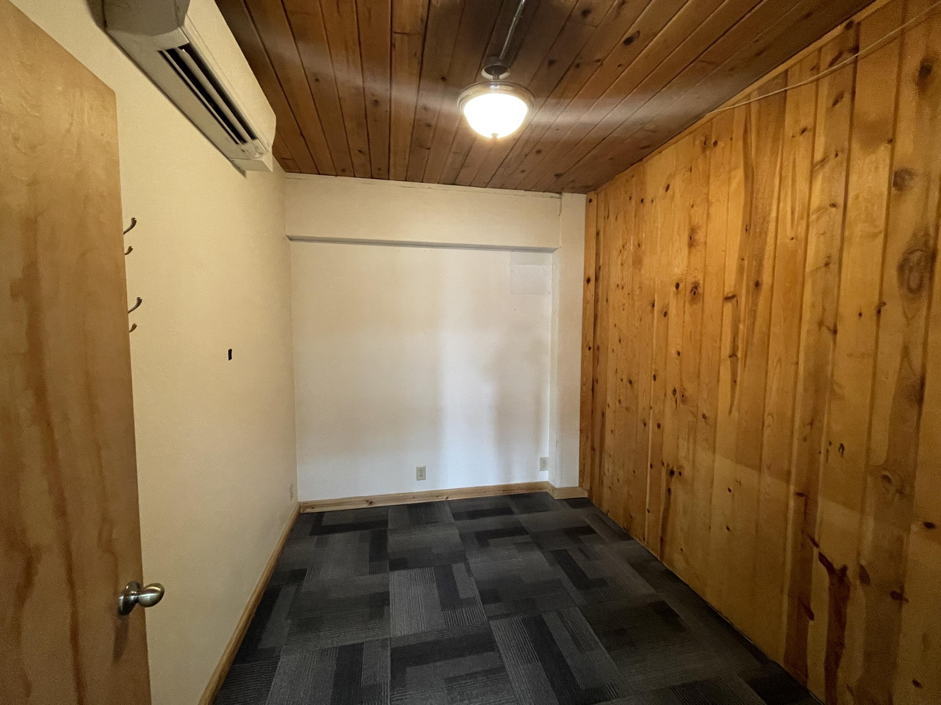 Palmain - Commercial Sale
