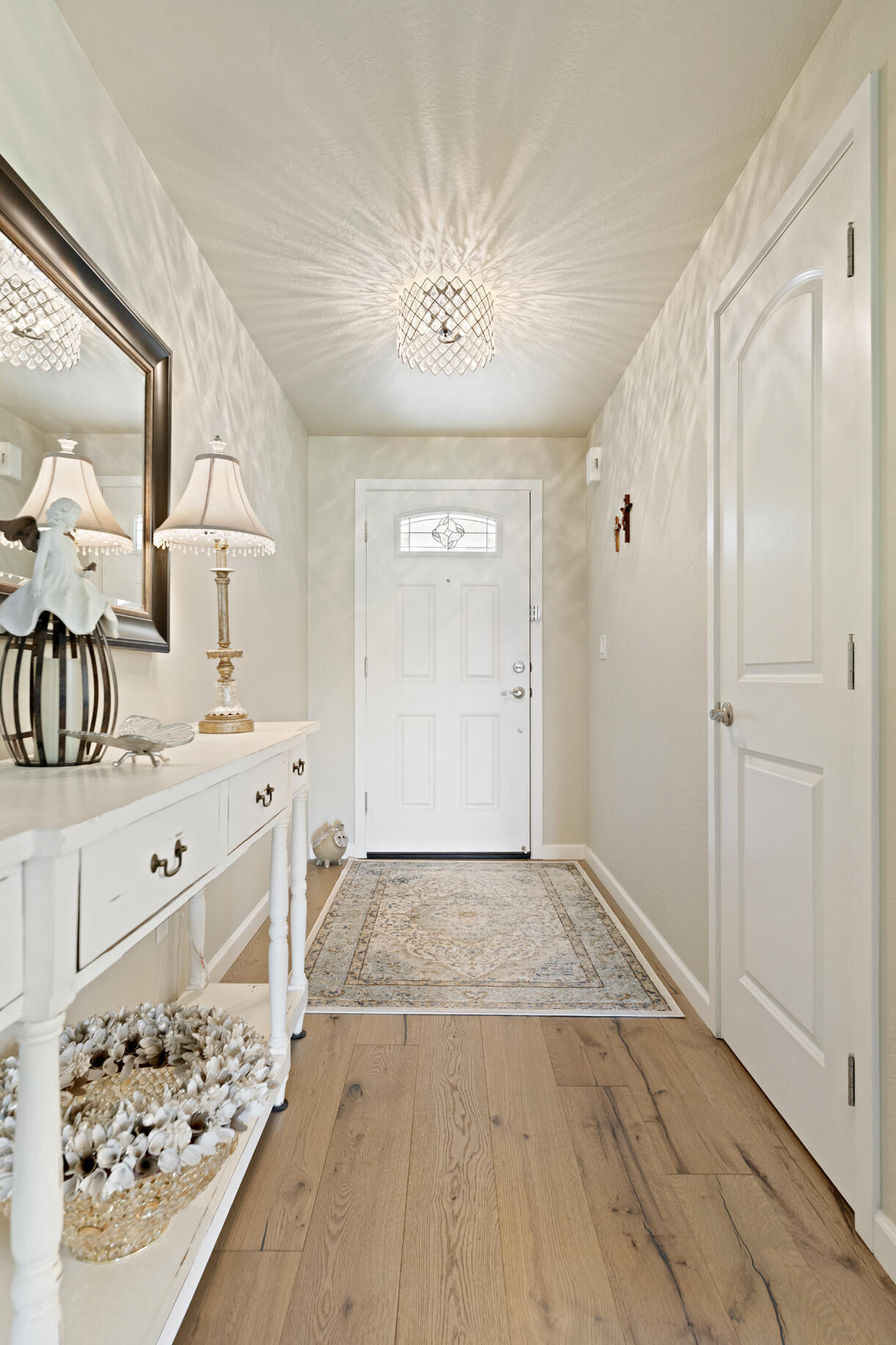 Sienna Hills Phase 1 - Residential