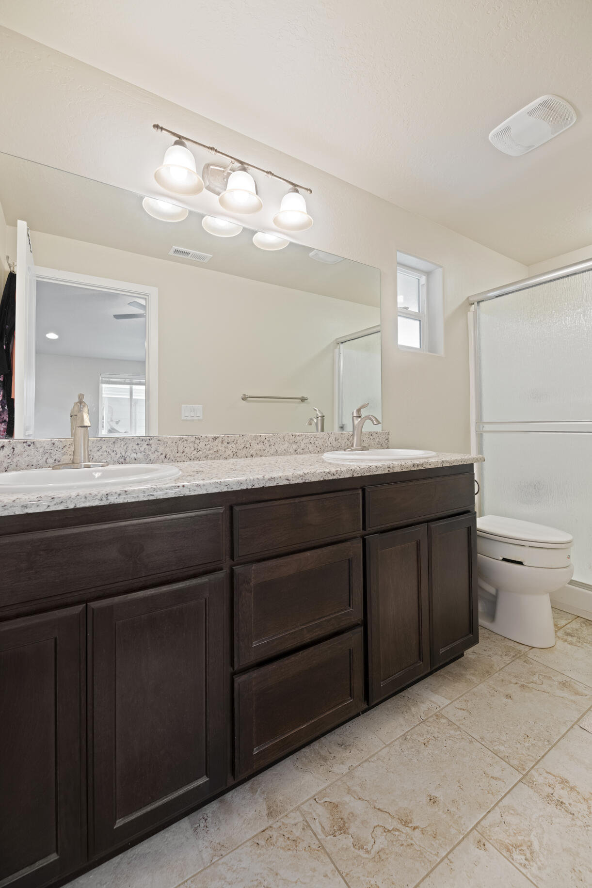 Sienna Hills Phase 1 - Residential