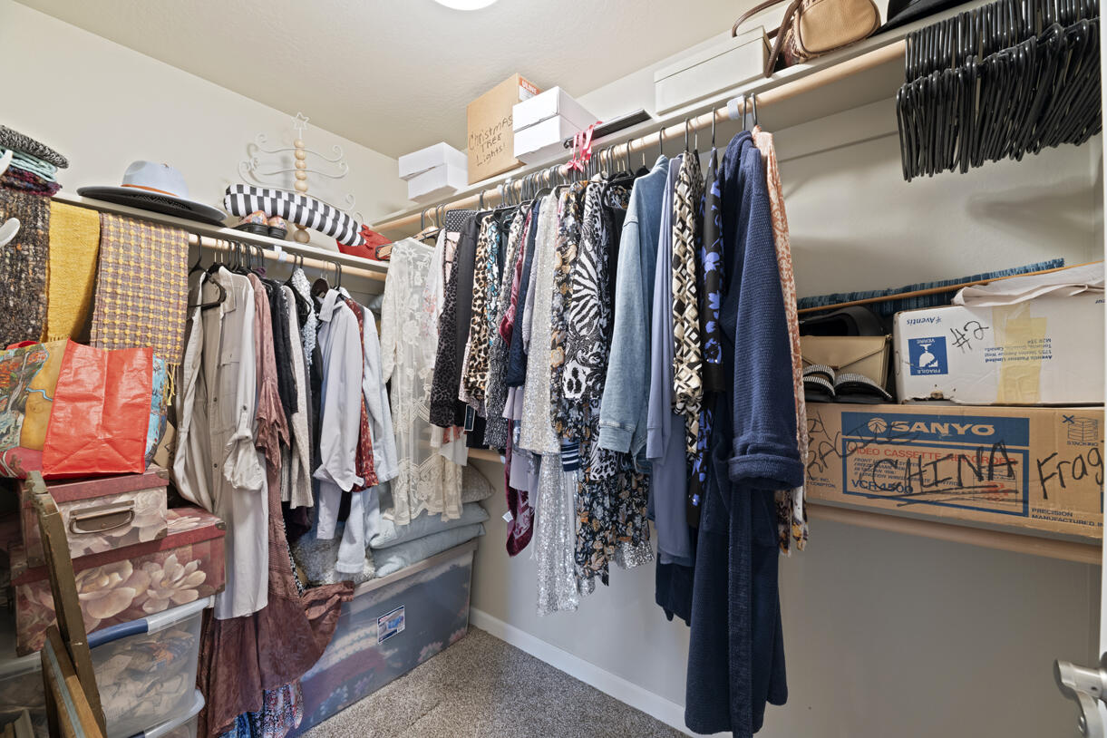 Sienna Hills Phase 1 - Residential