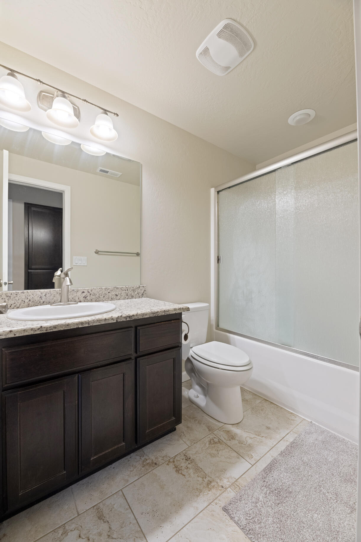 Sienna Hills Phase 1 - Residential