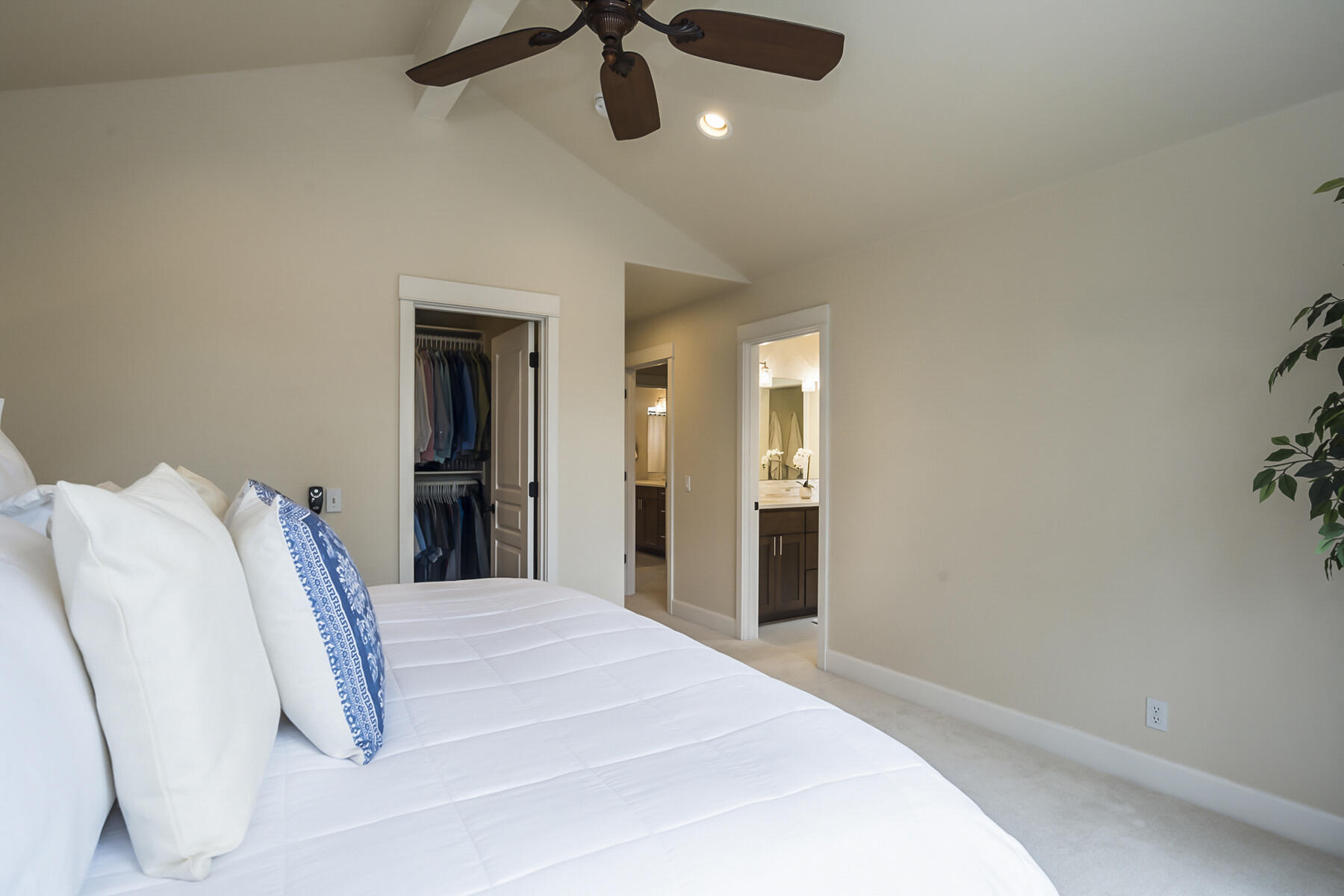 Miller Heights - Residential