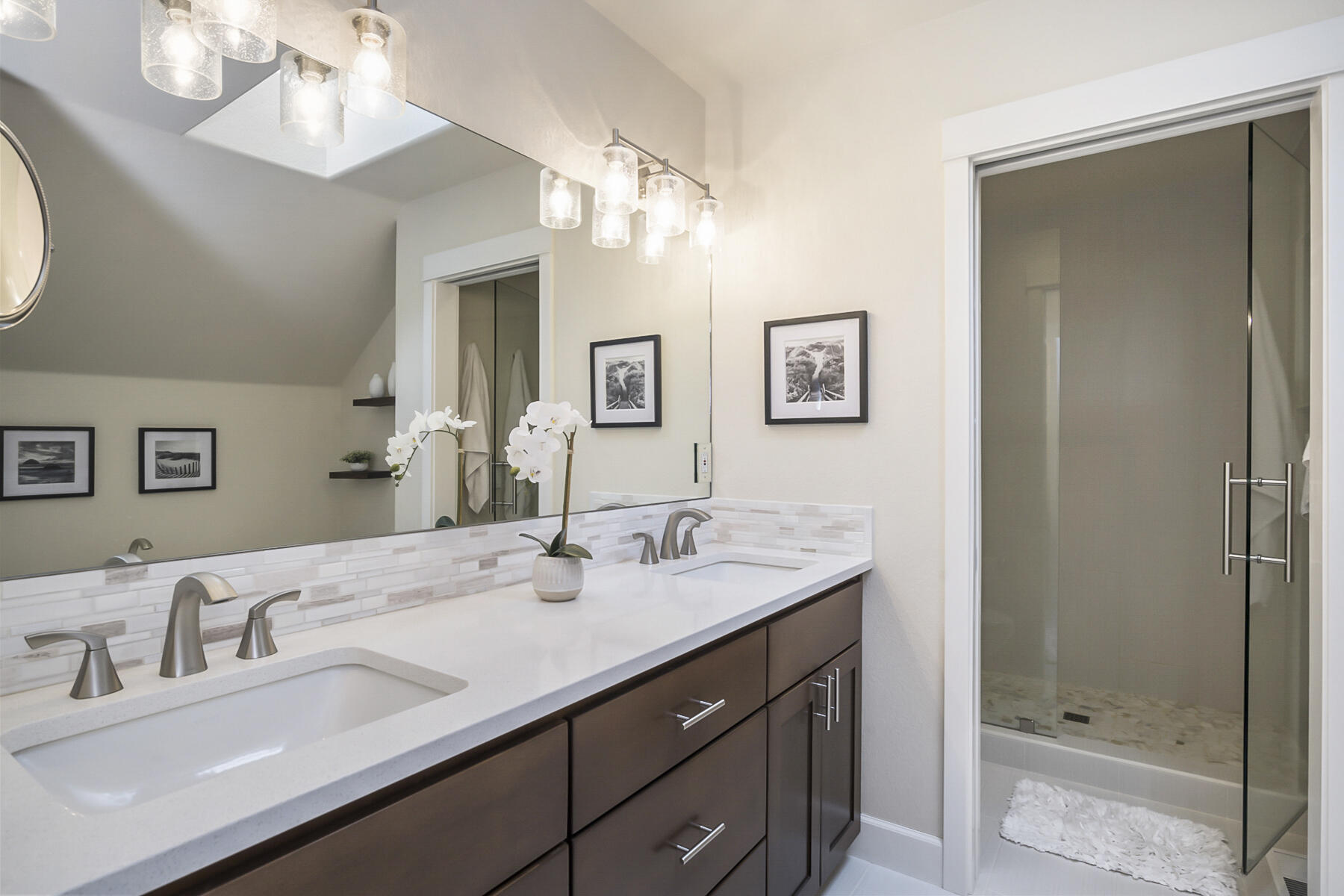 Miller Heights - Residential