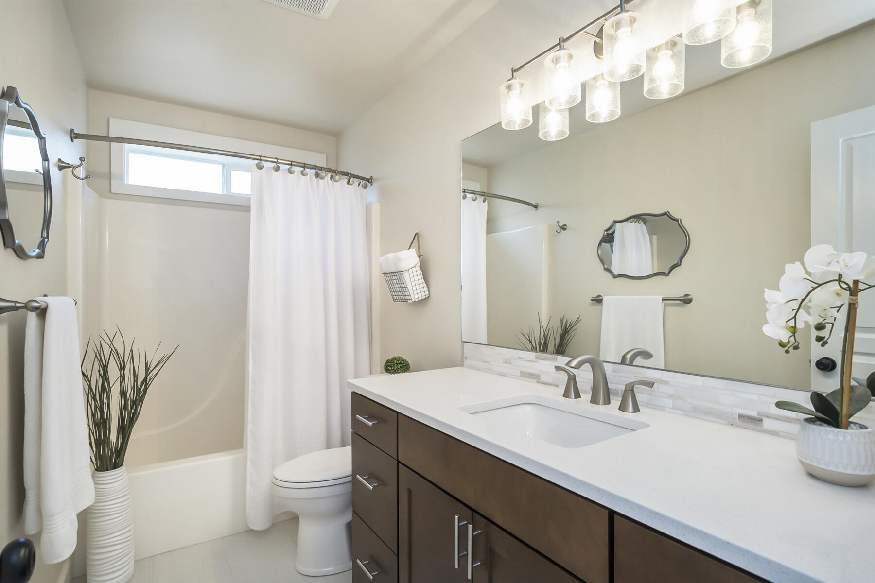 Miller Heights - Residential