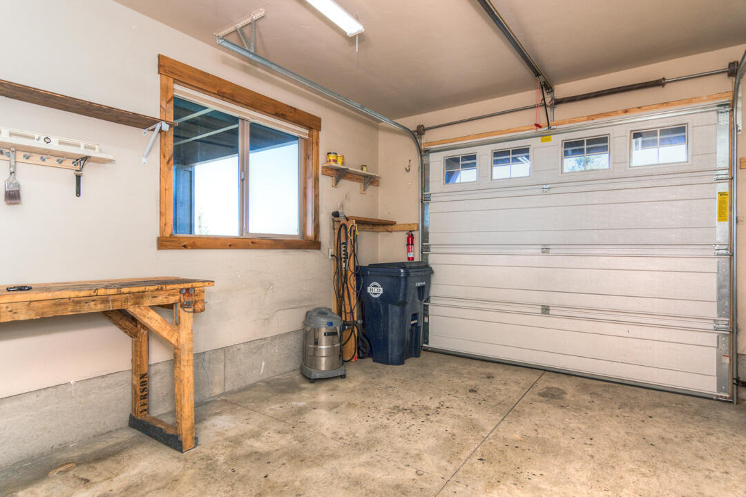 Ridge At Eagle Crest - Residential