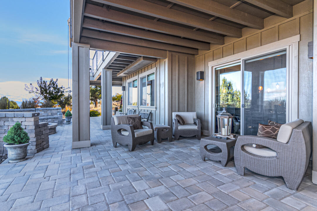 Ridge At Eagle Crest - Residential