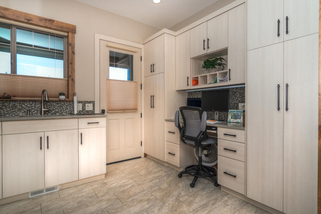 Ridge At Eagle Crest - Residential