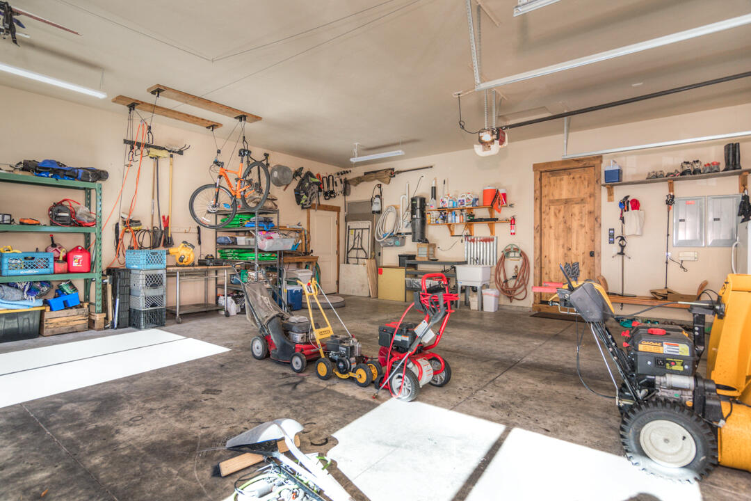 Ridge At Eagle Crest - Residential