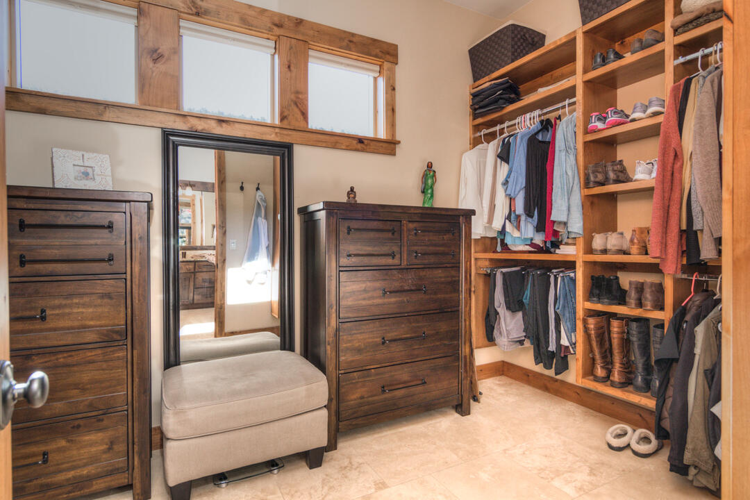 Ridge At Eagle Crest - Residential