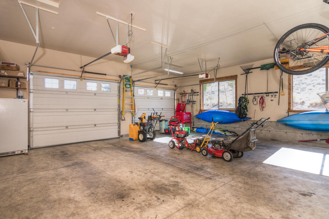 Ridge At Eagle Crest - Residential