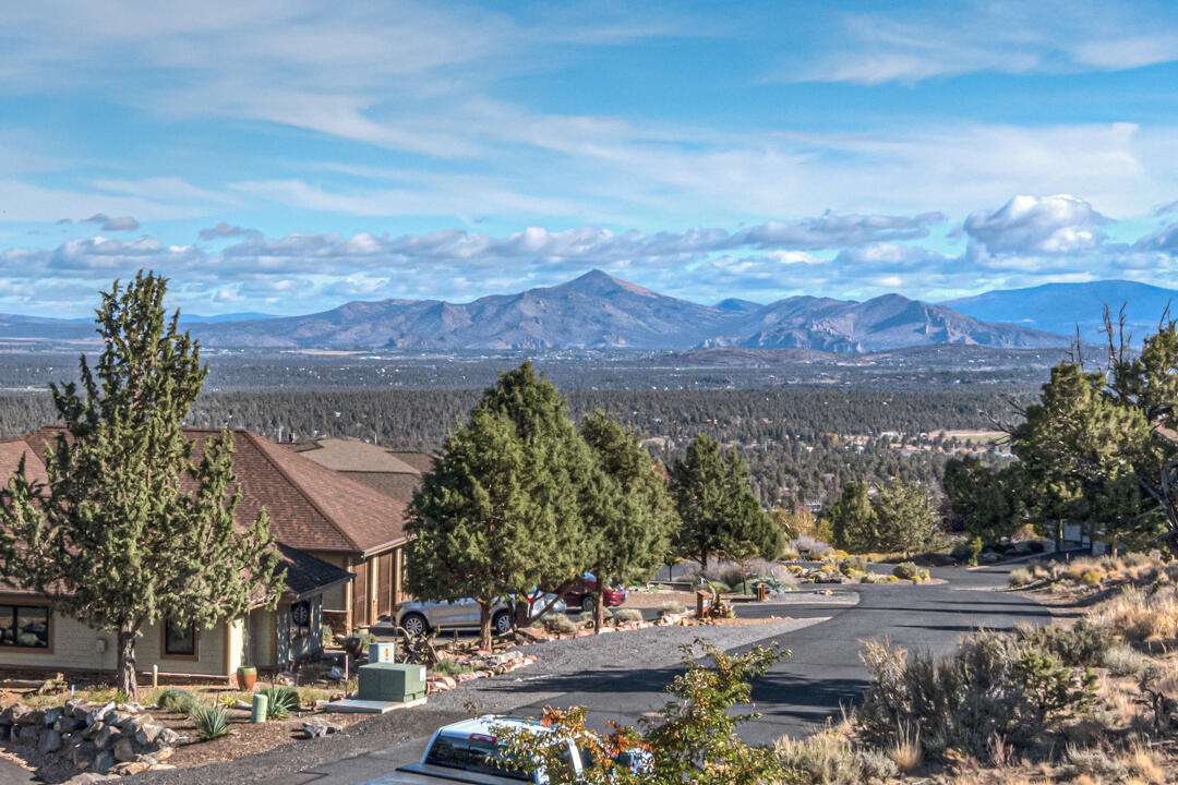 Ridge At Eagle Crest - Residential